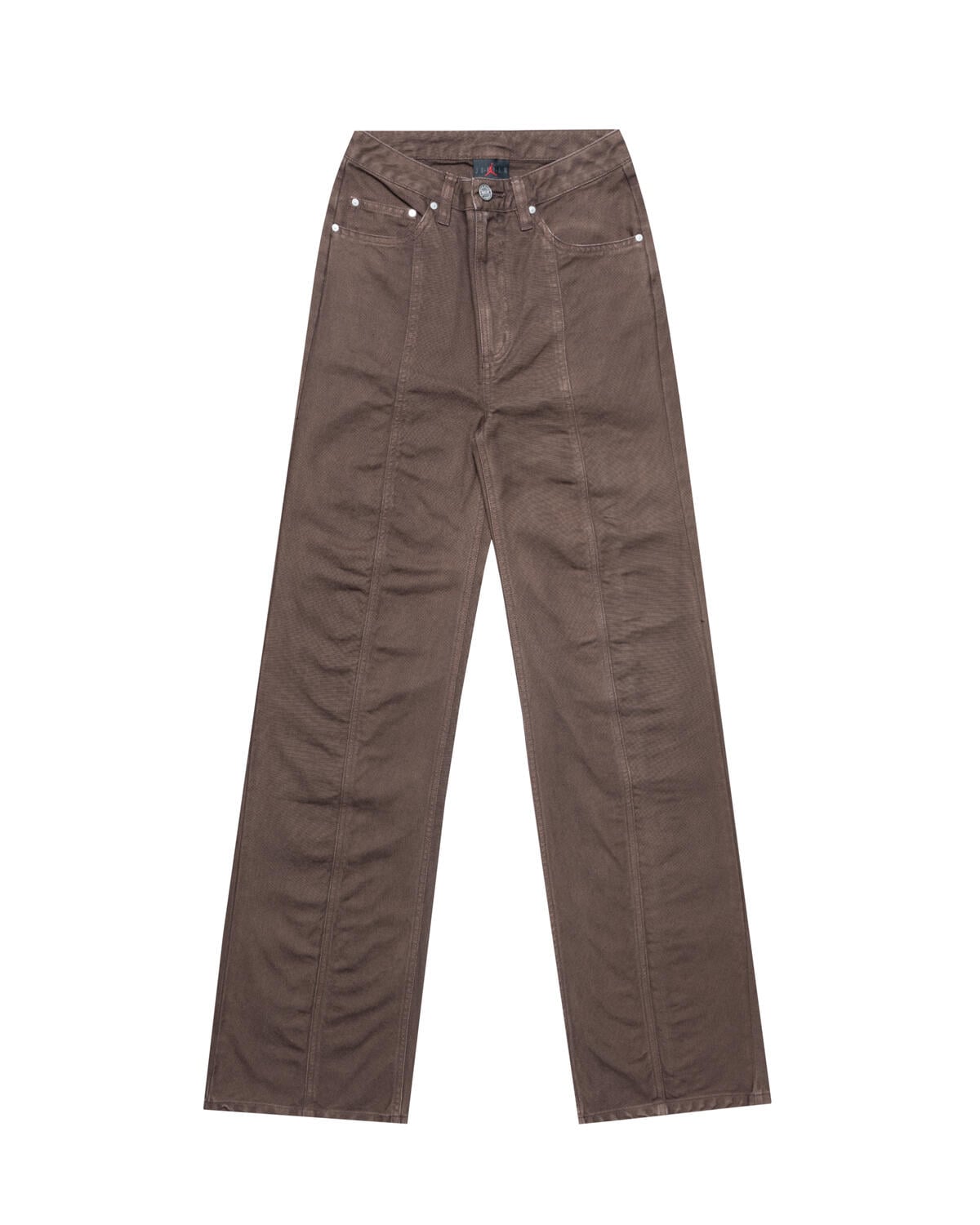 Air Jordan x Travis Scott WMNS Pant | FD9121-237 | AFEW STORE
